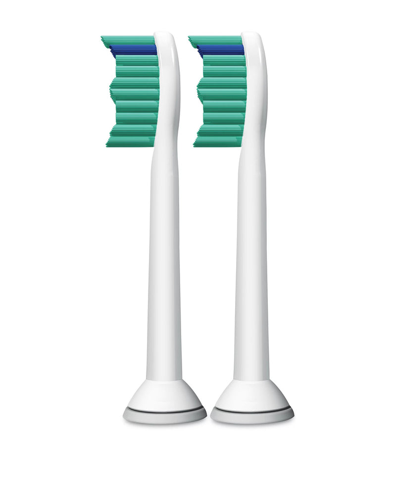 Philips Sonicare ProResults ProResults HX6012/07 Soniske standardtandbørstehoveder