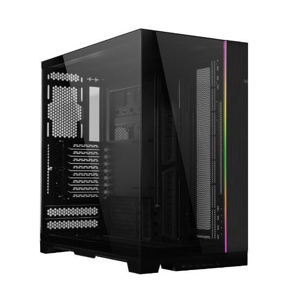 Lian Li O11 Dynamic EVO XL Tower Sort
