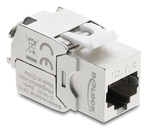 DeLOCK 90715 kilesten modul