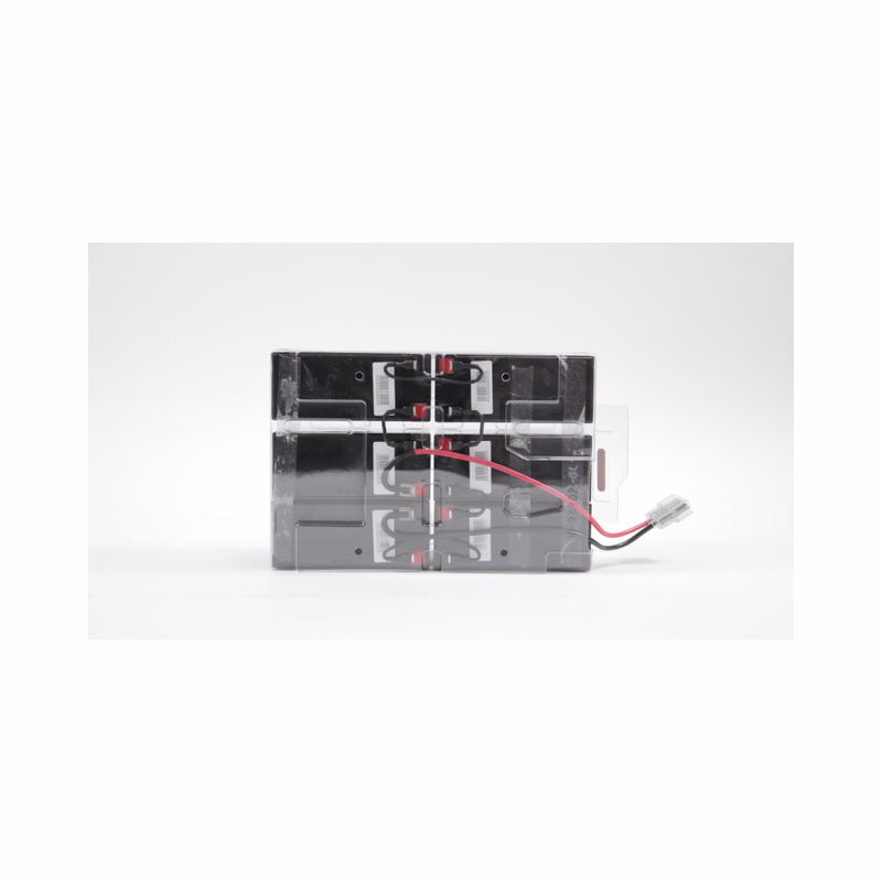 Eaton EBP-1703I UPS batteri Blybatterier (VRLA) 12 V 9 At