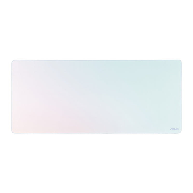 ASUS PS102 MOUSE PAD/9040 Perle