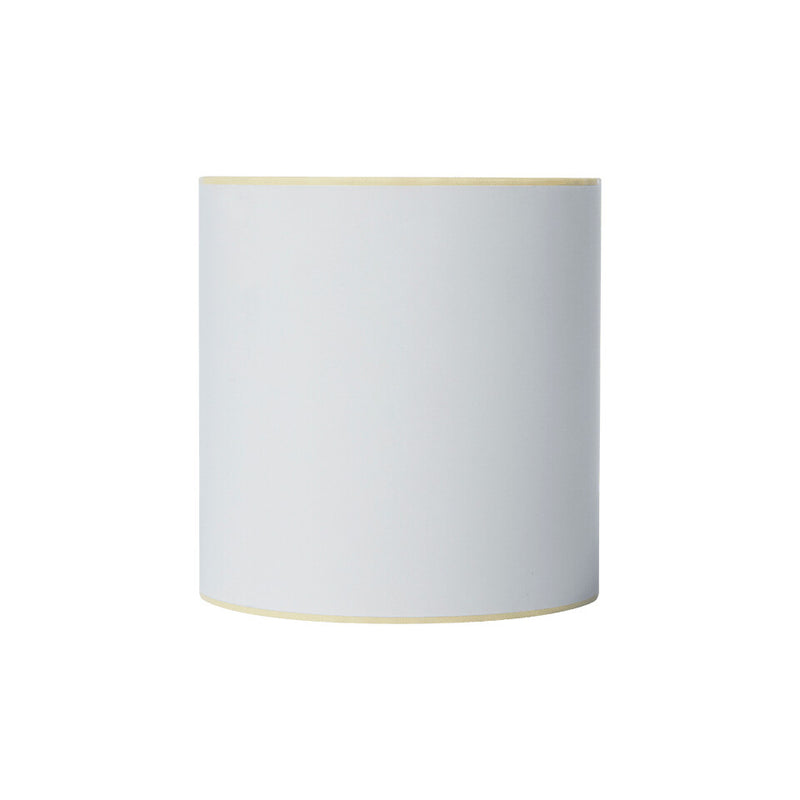 Brother BDE-1J000102-102 print etiket Hvid Selvklæbende printeretiket