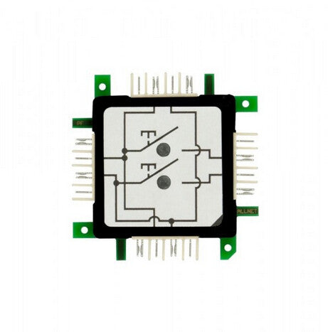 ALLNET 137824 Skifteknap