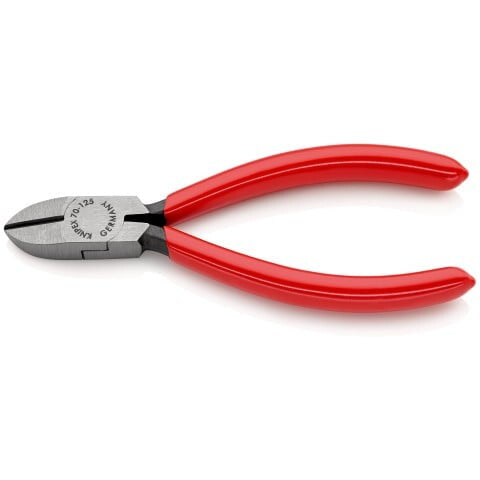 Knipex 70 01 125 Håndkabelskærer