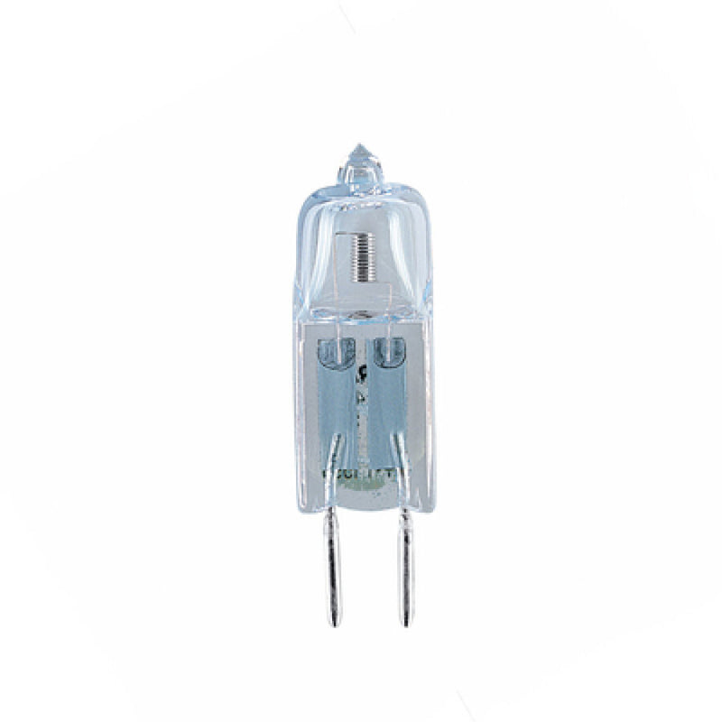 Osram HALOSTAR STARLITE 50 W 12.0 V GY6.35 halogenlampe Varm hvid