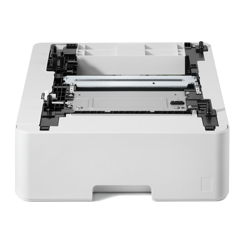 Brother LT-360CL Printer-/scanner-reservedel og -tilbehør Bakke 1 stk