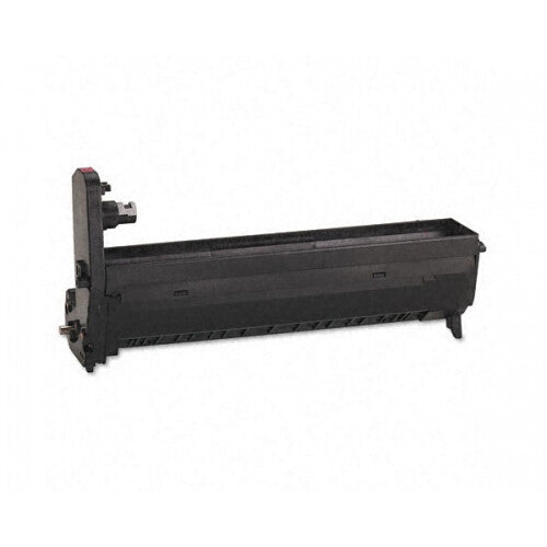 OKI 44844418 printertromle Original