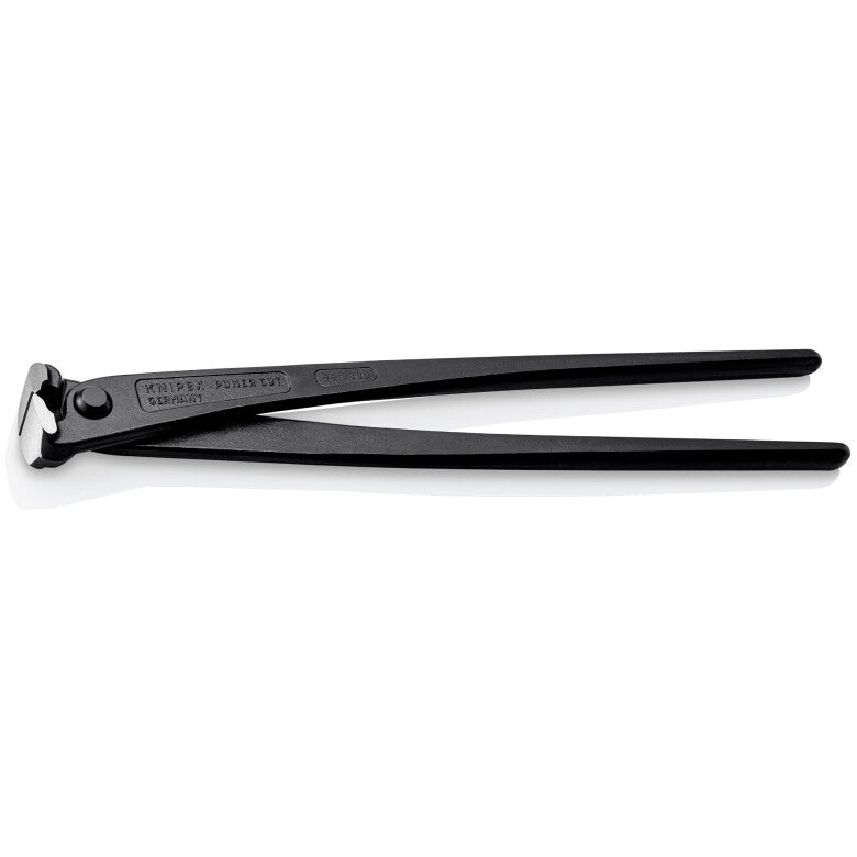 Knipex 99 10 300 Knibtænger