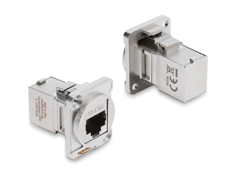DeLOCK 91176 kilesten modul