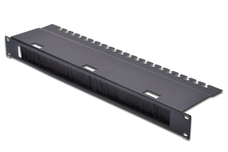 Digitus DN-19 ORG-3U-SW tilbehør til rack