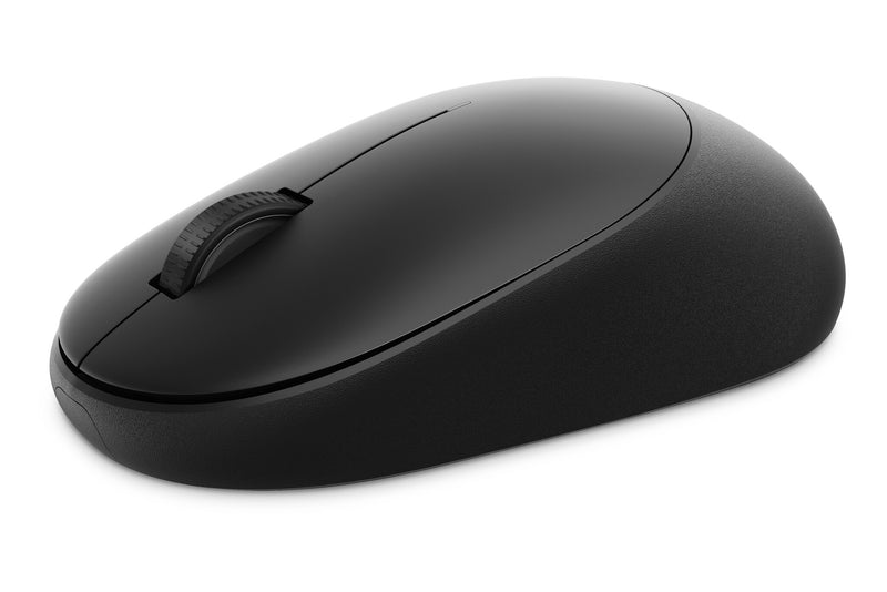 DELL Pro 5 MS526 mus Kontor Ambidextrous RF trådløst Optisk 6000 dpi