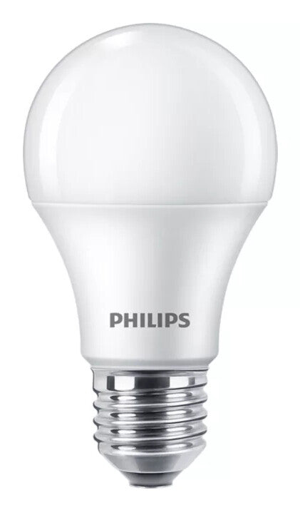 Philips CorePro LED PH-16899200 LED-lampe Varm hvid 2700 K 10 W E27 F