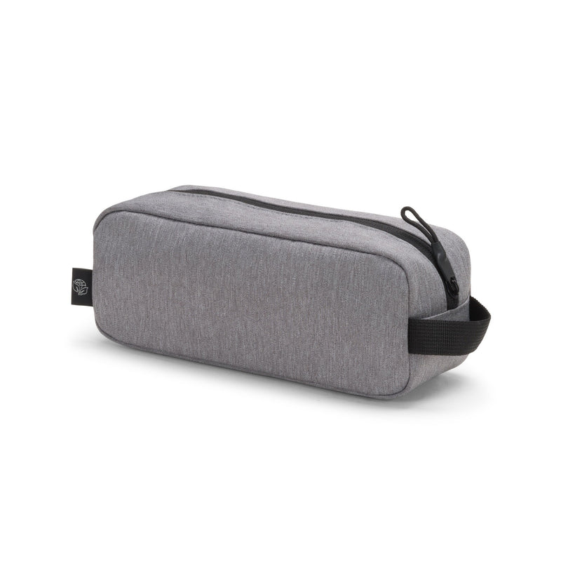 DICOTA Eco MOTION Polyester Grå Unisex