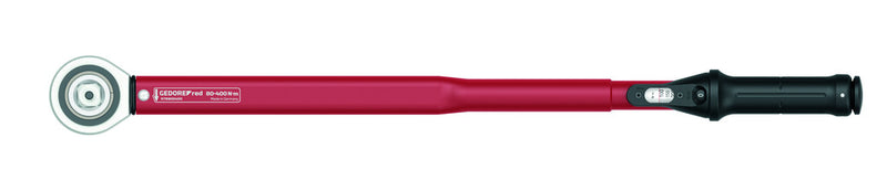 Gedore R78900400