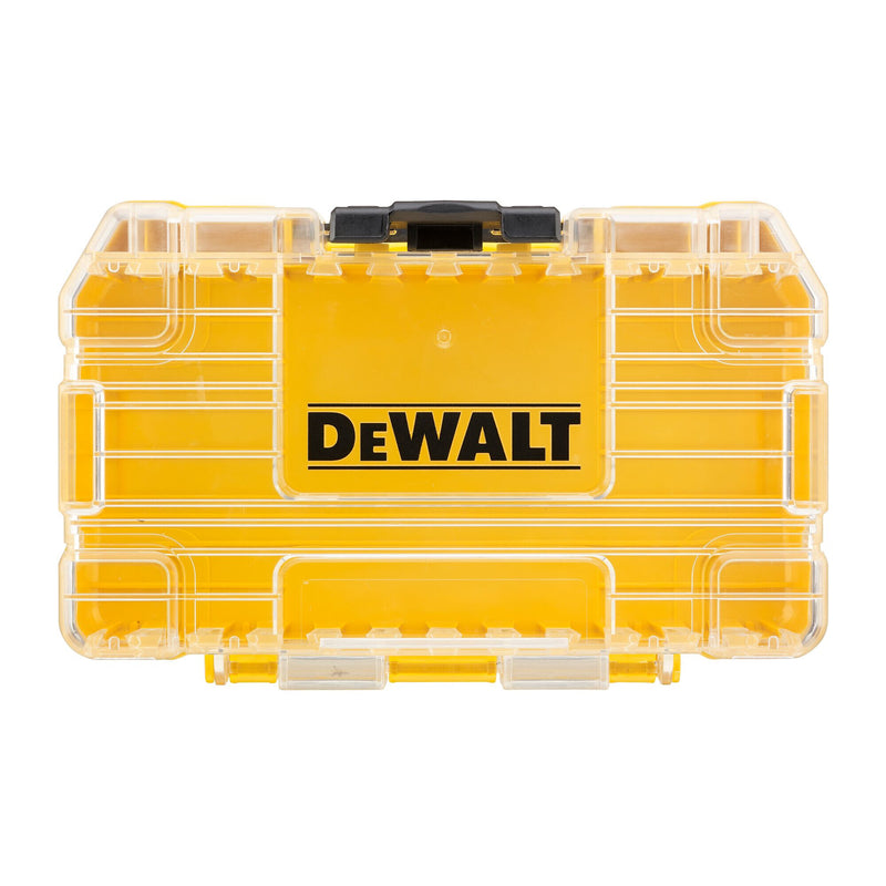 DeWALT DT70801-QZ skruetrækker bit