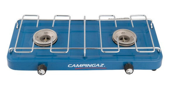 Campingaz Base Camp
