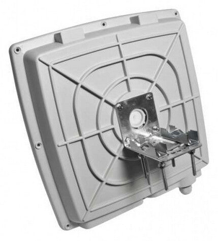 ALLNET ANT-58-1T1R-PATCH-385 antenne N-type 19 dBi