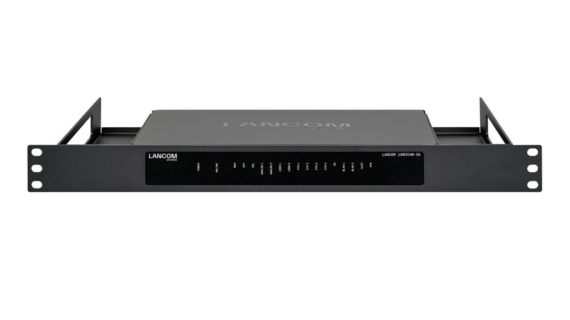 LANCOM CPE blackline Rack Mount Monteringsbeslag