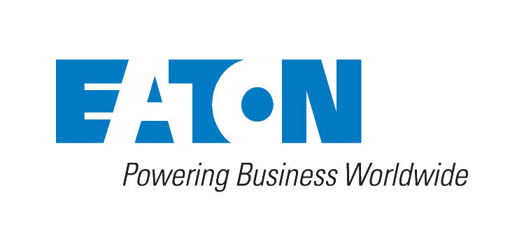 Eaton Connected W+1 Product Line A2 1 År