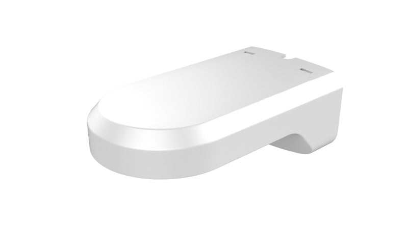 Hikvision DS-1294ZJ-PT tilbehør til overvågningskamera Montering