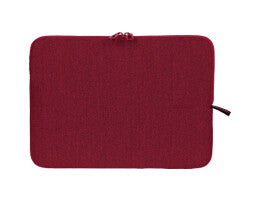 Tucano BFM1314-BX taske og etui til laptop 35,6 cm (14") Bourgogne