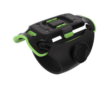 Zebra SG-WT5X6-WMTSL-01 håndholdt mobilcomputertilbehør Arm mount