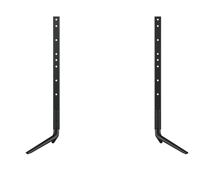 Samsung STN-L4355C 139,7 cm (55") Sort