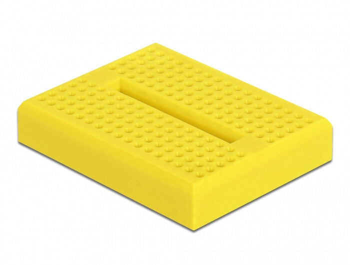 DeLOCK 18320 breadboard