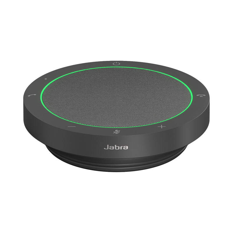 Jabra Speak2 40 konferencetelefon