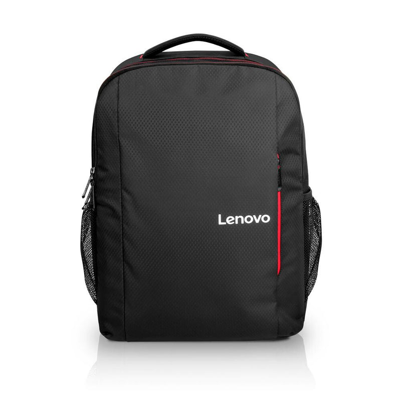 Lenovo B510 39,6 cm (15.6") Rygsæk Sort
