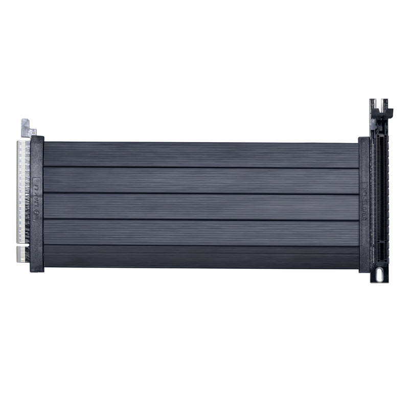 Lian Li PW-PCI-520X båndkabel