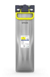 Epson C13T13L440 blækpatron 1 stk Original High (L) Yield Gul