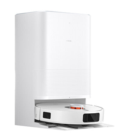 Xiaomi X20 Pro Hvid