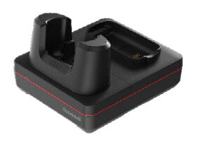Honeywell CK62-HB-UVN-0 håndholdt mobilcomputertilbehør Ladeholder