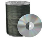 MediaRange MR230 blank CD CD-R 700 MB 52x 100 stk