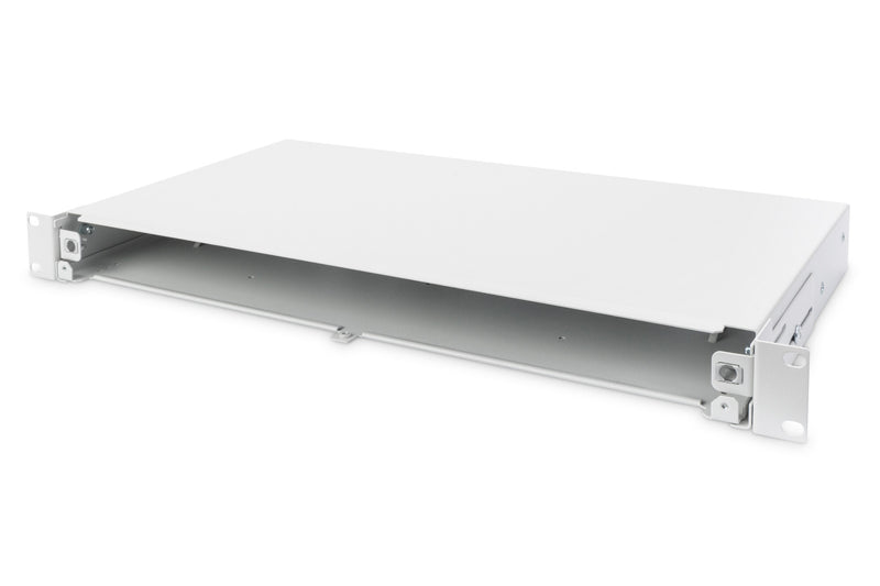 Digitus DN-96200-QL kabinet & indkapsling til netværksudstyr