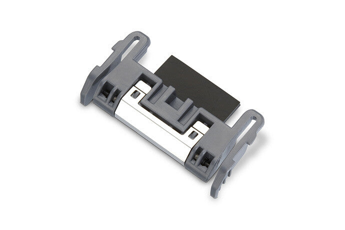 Epson B12B819271 Printer-/scanner-reservedel og -tilbehør Adskillerpude 1 stk