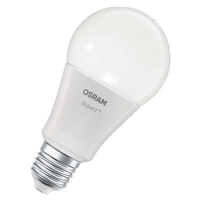 Osram SMART+ LED-lampe Hvid 6500 K 14 W E27 F