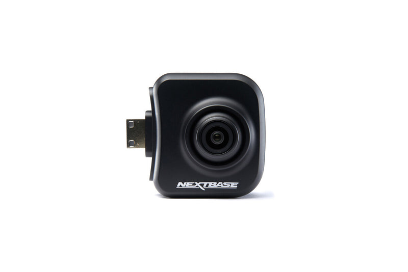 Nextbase NBDVRS2RFCZ dashcam Fuld HD USB Sort