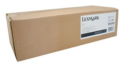 Lexmark 73D0W00 printer sæt Affaldsbeholder