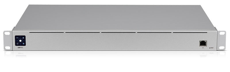 Ubiquiti USP-RPS enhed til strømforsyning 995 W 1U Grå