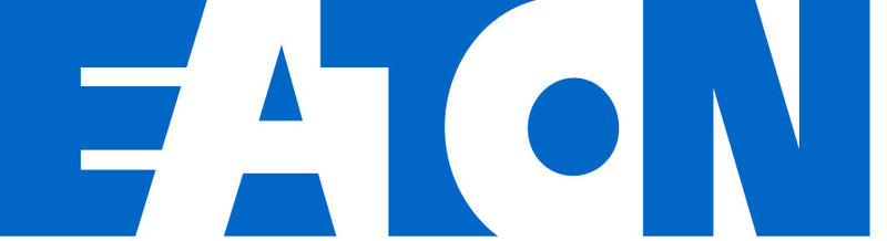Eaton IPM-3N-SUB3 software licens/opgradering Abonnement 3 År