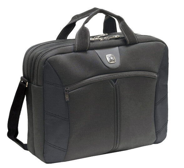 Wenger/SwissGear Wenger Bæretaske 16 Polyester Sort