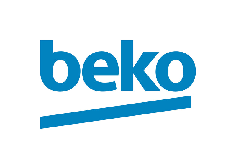 Beko BBIE12000X ovn 66 L 2400 W Rustfrit stål