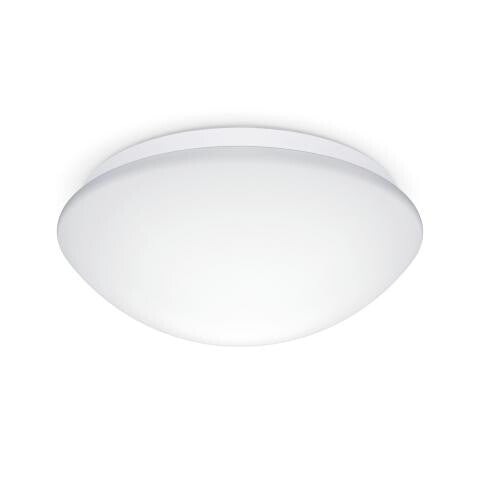 STEINEL RS PRO P1 S loftbelysning LED 9,4 W