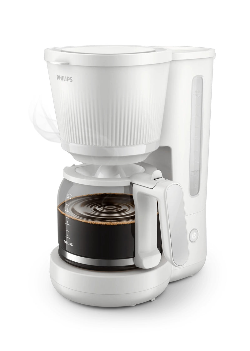 Philips Drypkaffemaskine 3000 Series