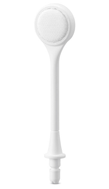 Panasonic WEW0985W503 tilbehør til mundskyller