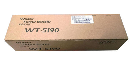 KYOCERA WT-5190 44000 Sider
