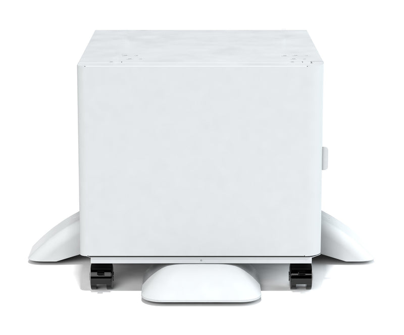 Xerox Printerstander