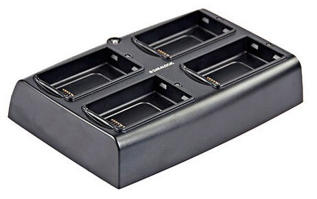 Datalogic 94A150034 batterioplader